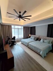 Seletar Hills Estate (D28), Terrace #603046771